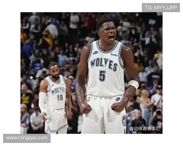 森林狼与火箭精彩对决回顾及比赛下载链接分享