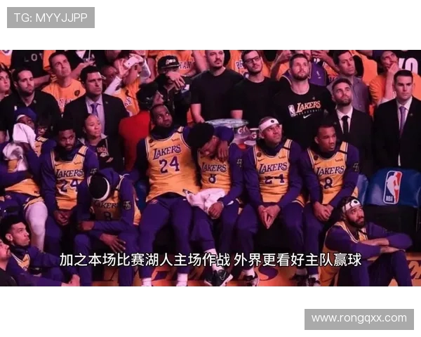 湖人对猛龙比赛时间安排及观看指南详解 湖人对猛龙比赛时间安排及观看指南详解