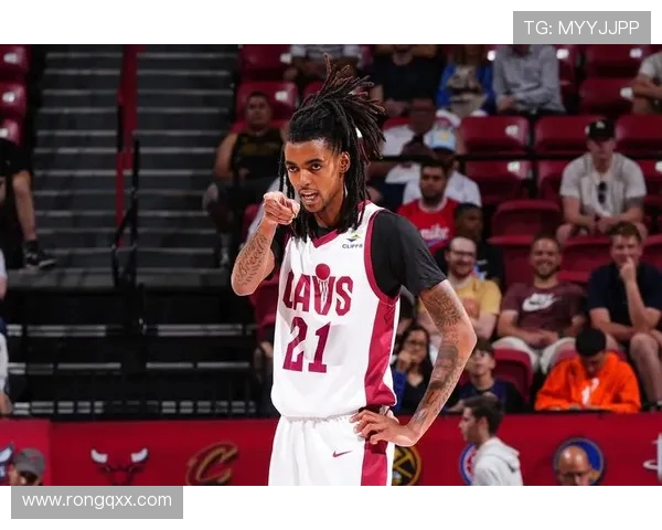 湖人对阵骑士精彩全程回放重温经典瞬间与赛场激情